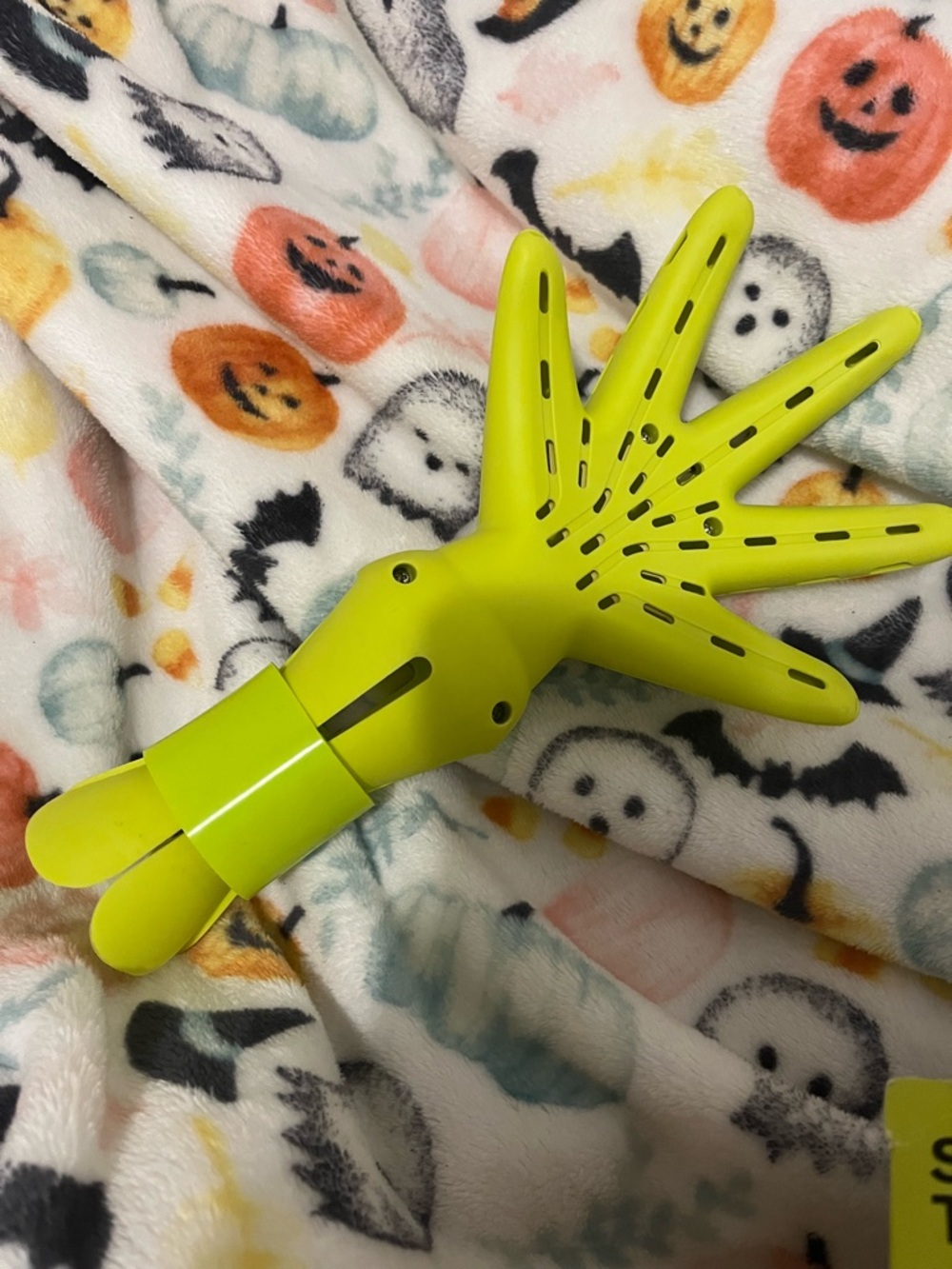 DevaCurl DevaFuser Universal Hair Diffuser - Picture 2 of 3